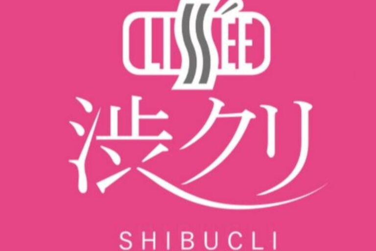 渋谷美容外科クリニックのシミ取り口コミ・評判まとめ！レーザー治療の料金や特徴も解説